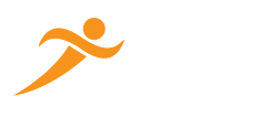 runinstituteca