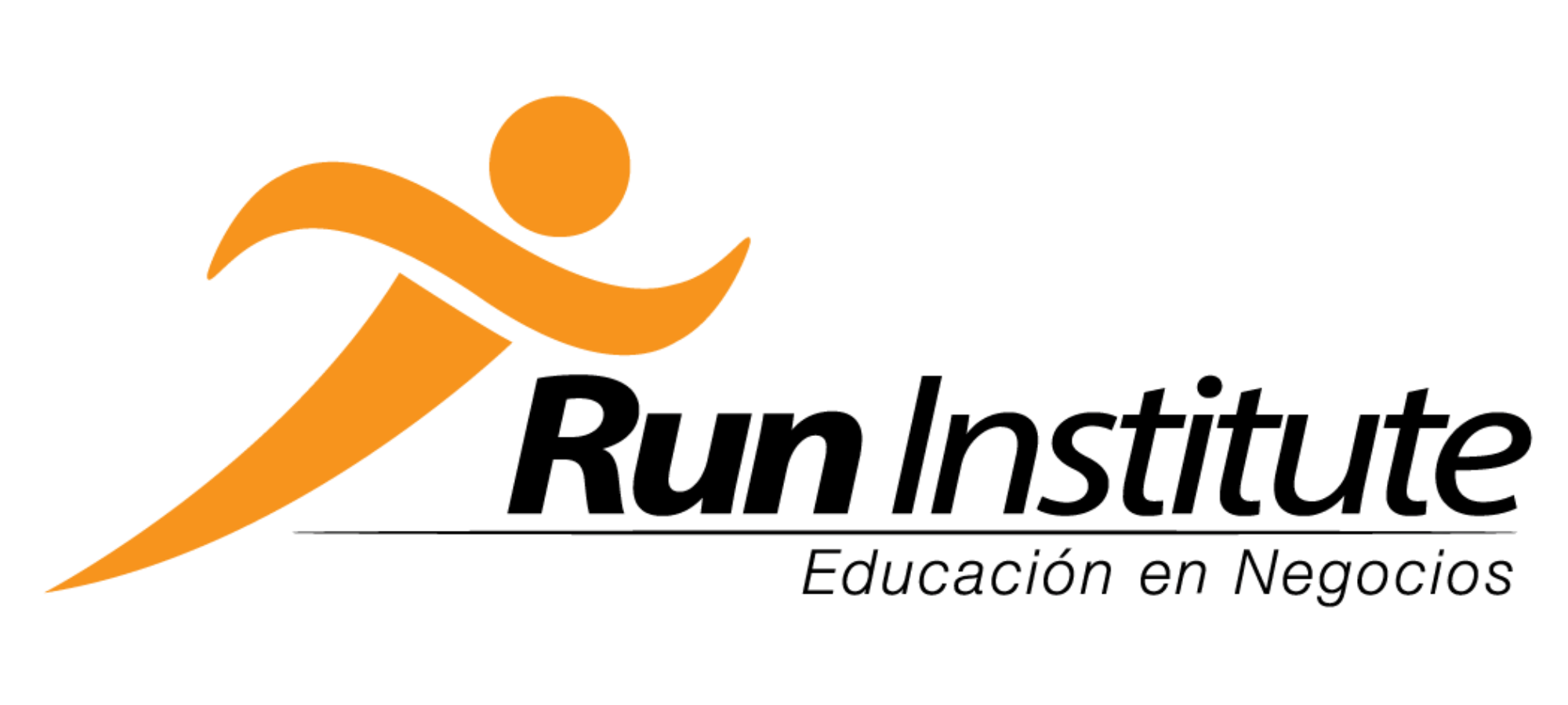 Expert Leadership Coaching