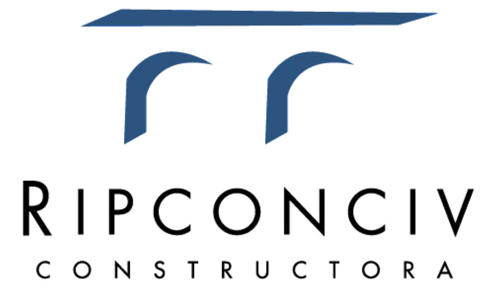 RipConciv Logo